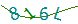 PG�齫������Ѱ�����-pg�齫�����������°��ȫ-��ɫ��Դ��