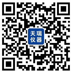 PG�齫������Ѱ�����-pg�齫�����������°��ȫ-��ɫ��Դ��