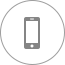PG�齫������Ѱ�����-pg�齫�����������°��ȫ-��ɫ��Դ��