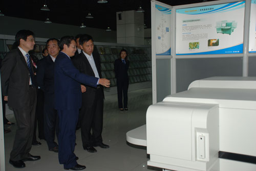 ���ٹ�ʿ����Ϊ��������pg��վ�齫����Xӫ��ϵ�в�Ʒ