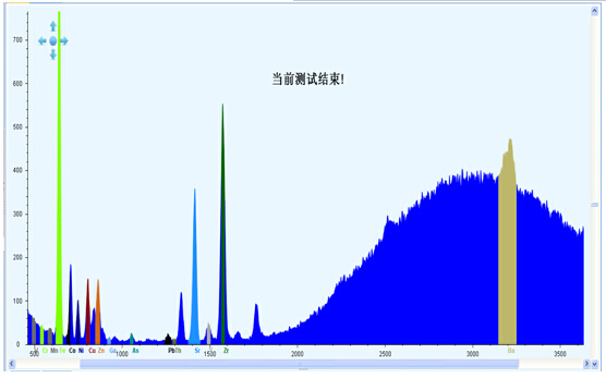 PG�齫������Ѱ�����-pg�齫�����������°��ȫ-��ɫ��Դ��