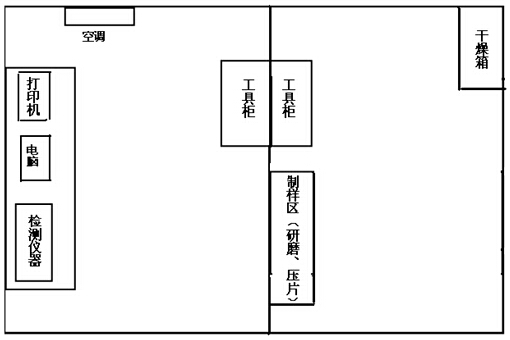 PG�齫������Ѱ�����-pg�齫�����������°��ȫ-��ɫ��Դ��