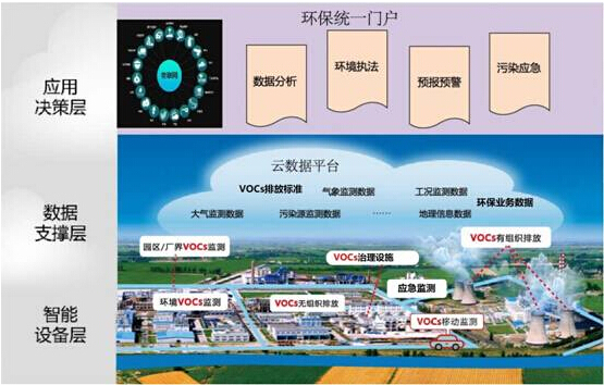 PG�齫������Ѱ�����-pg�齫�����������°��ȫ-��ɫ��Դ��