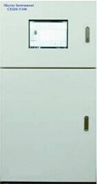 PG�齫������Ѱ�����-pg�齫�����������°��ȫ-��ɫ��Դ��