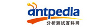 PG�齫������Ѱ�����-pg�齫�����������°��ȫ-��ɫ��Դ��