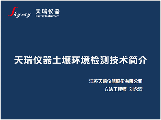 PG�齫������Ѱ�����-pg�齫�����������°��ȫ-��ɫ��Դ��
