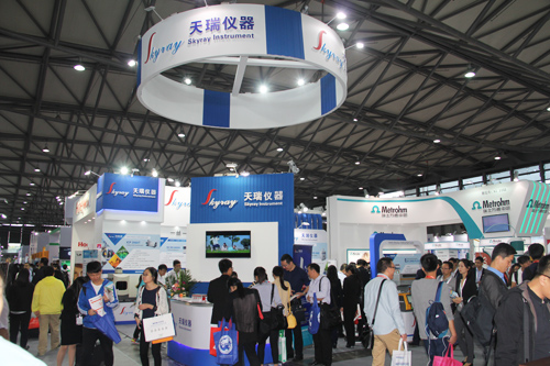 PG�齫������Ѱ�����-pg�齫�����������°��ȫ-��ɫ��Դ��