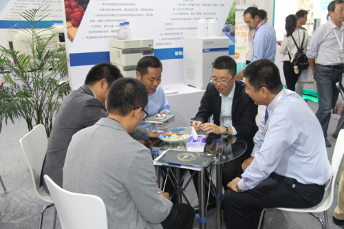 PG�齫������Ѱ�����-pg�齫�����������°��ȫ-��ɫ��Դ��