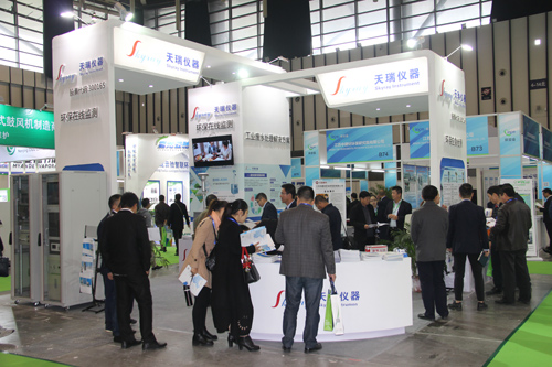 PG�齫������Ѱ�����-pg�齫�����������°��ȫ-��ɫ��Դ��