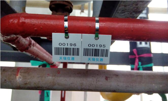 PG�齫������Ѱ�����-pg�齫�����������°��ȫ-��ɫ��Դ��