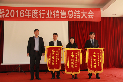 PG�齫������Ѱ�����-pg�齫�����������°��ȫ-��ɫ��Դ��