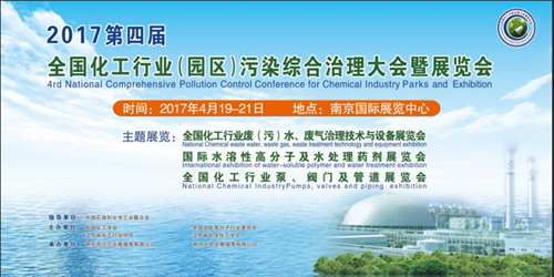 PG�齫������Ѱ�����-pg�齫�����������°��ȫ-��ɫ��Դ��