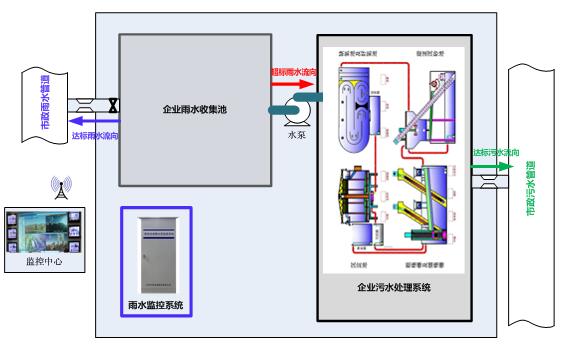 PG�齫������Ѱ�����-pg�齫�����������°��ȫ-��ɫ��Դ��