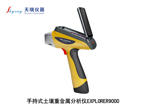 PG�齫������Ѱ�����-pg�齫�����������°��ȫ-��ɫ��Դ��