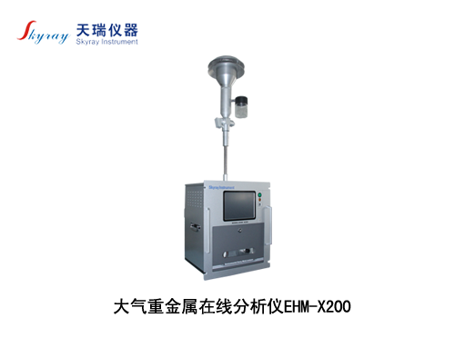 PG�齫������Ѱ�����-pg�齫�����������°��ȫ-��ɫ��Դ��