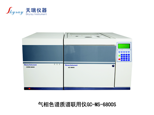 PG�齫������Ѱ�����-pg�齫�����������°��ȫ-��ɫ��Դ��