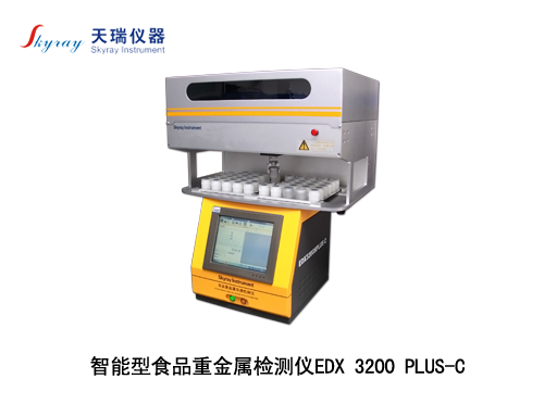 PG�齫������Ѱ�����-pg�齫�����������°��ȫ-��ɫ��Դ��