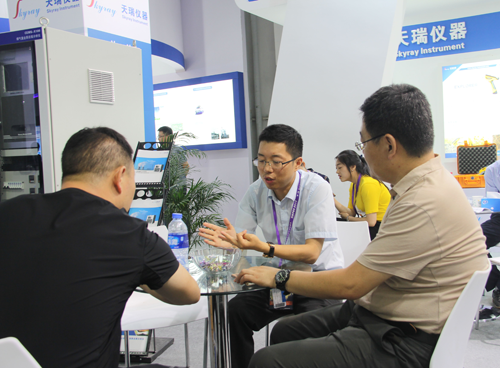 PG�齫������Ѱ�����-pg�齫�����������°��ȫ-��ɫ��Դ��