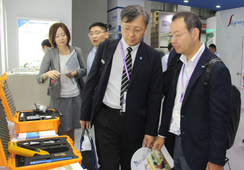 PG�齫������Ѱ�����-pg�齫�����������°��ȫ-��ɫ��Դ��