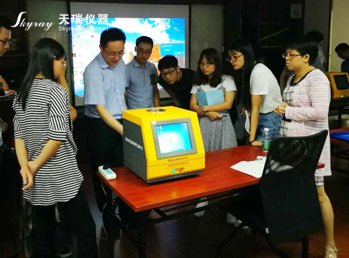 PG�齫������Ѱ�����-pg�齫�����������°��ȫ-��ɫ��Դ��