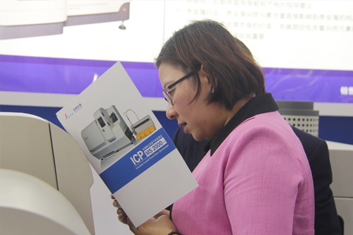 PG�齫������Ѱ�����-pg�齫�����������°��ȫ-��ɫ��Դ��