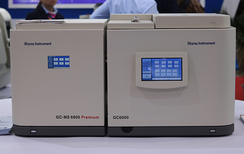 PG�齫������Ѱ�����-pg�齫�����������°��ȫ-��ɫ��Դ��