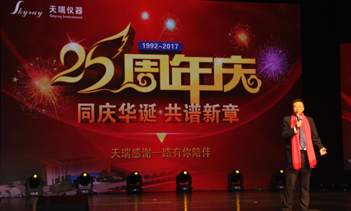 PG�齫������Ѱ�����-pg�齫�����������°��ȫ-��ɫ��Դ��