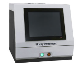 PG�齫������Ѱ�����-pg�齫�����������°��ȫ-��ɫ��Դ��