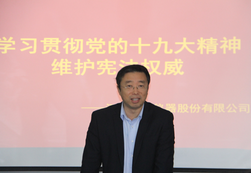 PG�齫������Ѱ�����-pg�齫�����������°��ȫ-��ɫ��Դ��