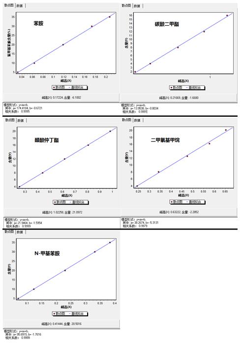 PG�齫������Ѱ�����-pg�齫�����������°��ȫ-��ɫ��Դ��