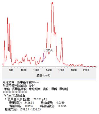 PG�齫������Ѱ�����-pg�齫�����������°��ȫ-��ɫ��Դ��