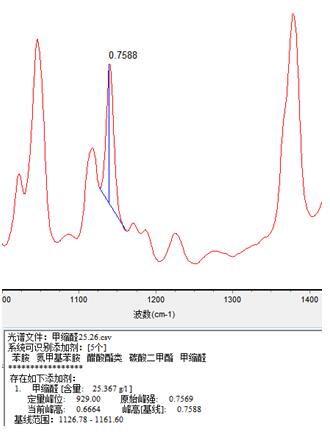 PG�齫������Ѱ�����-pg�齫�����������°��ȫ-��ɫ��Դ��