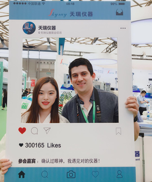 PG�齫������Ѱ�����-pg�齫�����������°��ȫ-��ɫ��Դ��