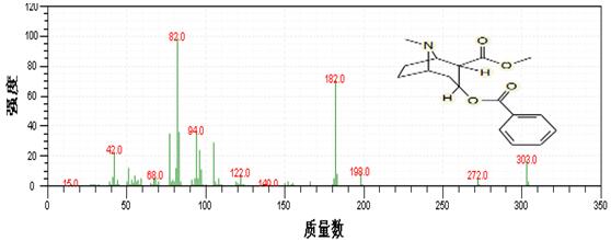 PG�齫������Ѱ�����-pg�齫�����������°��ȫ-��ɫ��Դ��