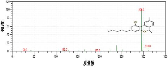PG�齫������Ѱ�����-pg�齫�����������°��ȫ-��ɫ��Դ��