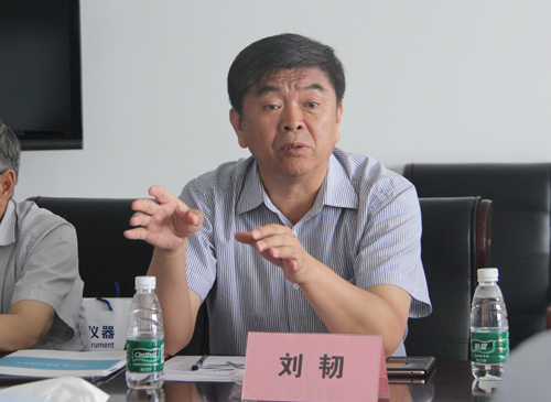 PG�齫������Ѱ�����-pg�齫�����������°��ȫ-��ɫ��Դ��