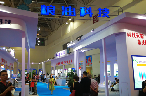 PG�齫������Ѱ�����-pg�齫�����������°��ȫ-��ɫ��Դ��