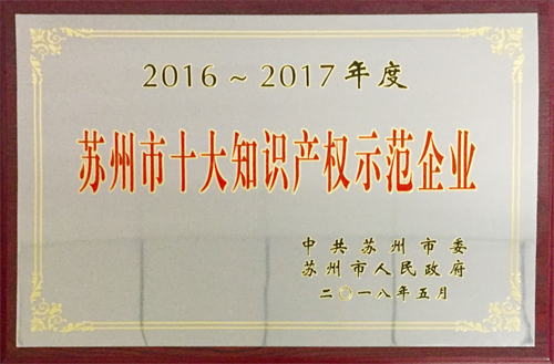 PG�齫������Ѱ�����-pg�齫�����������°��ȫ-��ɫ��Դ��