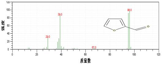 PG�齫������Ѱ�����-pg�齫�����������°��ȫ-��ɫ��Դ��