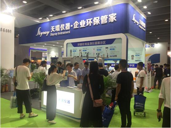 PG�齫������Ѱ�����-pg�齫�����������°��ȫ-��ɫ��Դ��