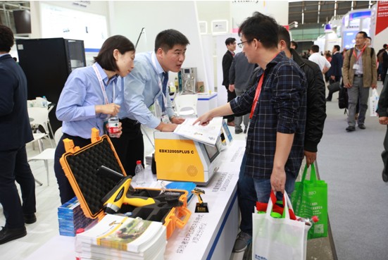 PG�齫������Ѱ�����-pg�齫�����������°��ȫ-��ɫ��Դ��