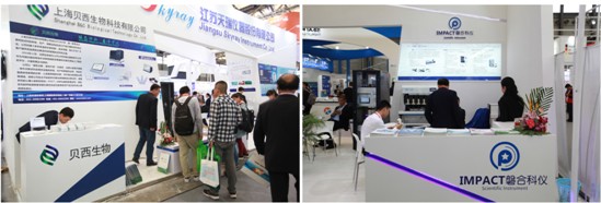 PG�齫������Ѱ�����-pg�齫�����������°��ȫ-��ɫ��Դ��