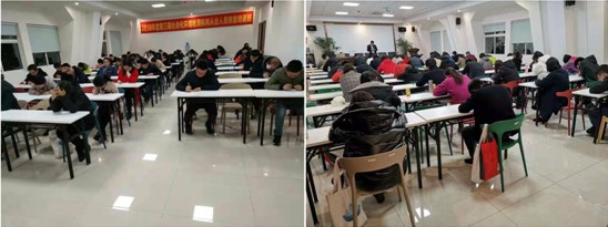 PG�齫������Ѱ�����-pg�齫�����������°��ȫ-��ɫ��Դ��