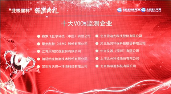 PG�齫������Ѱ�����-pg�齫�����������°��ȫ-��ɫ��Դ��