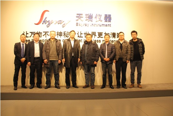 PG�齫������Ѱ�����-pg�齫�����������°��ȫ-��ɫ��Դ��
