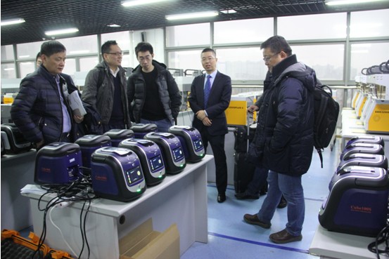PG�齫������Ѱ�����-pg�齫�����������°��ȫ-��ɫ��Դ��