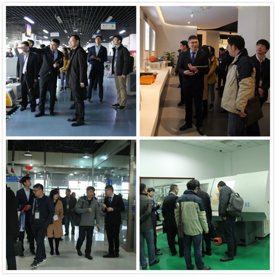 PG�齫������Ѱ�����-pg�齫�����������°��ȫ-��ɫ��Դ��