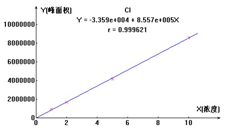 PG�齫������Ѱ�����-pg�齫�����������°��ȫ-��ɫ��Դ��
