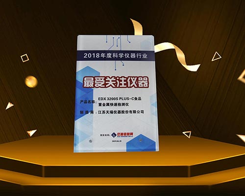 PG麻将胡了免费版下载-pg麻将胡了正版最新版大全-绿色资源网