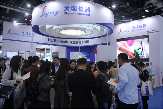 PG�齫������Ѱ�����-pg�齫�����������°��ȫ-��ɫ��Դ��